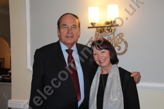 Crewe Xmas Lunch 2017 (4)